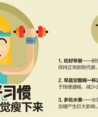 25СɣÿһΰĦҲڼӴ