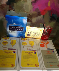 ����Ǯ������������������������Զ��������