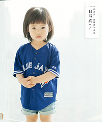豆子两岁啦~#晒豆子#
