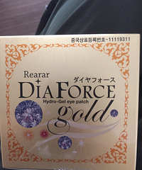 ����Ǯ������������������������Զ��������