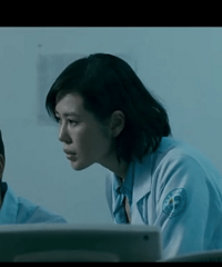 烧脑惊艳《少年》悬疑推理~精彩绝伦~~