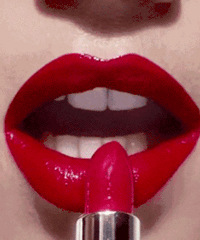 ôͿںŻԵøͿ˵ĻͰͿӴ