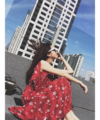 �Ա�66���Ҫ���ˣ��ö�ϲ��������궼�����ˣ��о�Ҫ��һ���