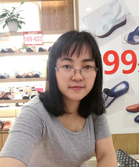81年 在重庆按揭了一套小房子,离异8年