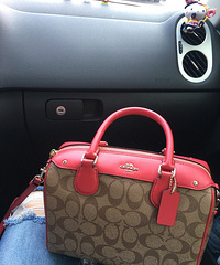 ������˹�����ޢ�ۣ��ۿ۱�����������