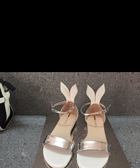 ������˹�����ޢ�ۣ��ۿ۱�����������