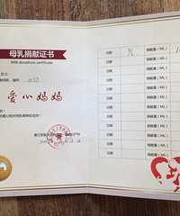 ����ҽԺĸ��⣬�Ҿ��ˣ�������������