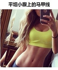 �ݵľŴ���֣�������һ�����Լ��Ա�һ��