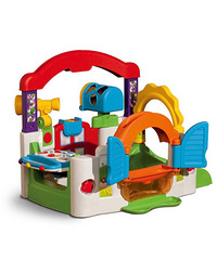 С̩�˰ٱ��ͯ��԰