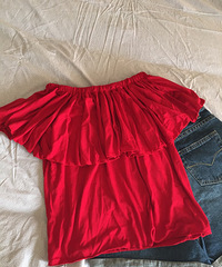 ���˳����˵����£���ɫ�����������������������35Ԫ