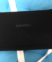 �����̾����WOC���֣��Ϳ����ã��������T�������ա�