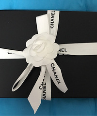 �����̾����WOC���֣��Ϳ����ã��������T�������ա�