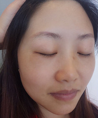 ��һ����üʧ�ܰ�����������Ѷ������Ȼ��ü