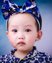 ʩʩ�ö��ٵ���������