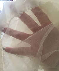 �����������ӳ�û����������Զ��պϹ��ܺ�����