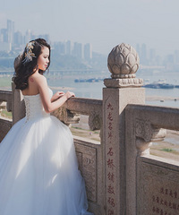 �ӳﱸ��ʵʩ���ܸ�л���ߵ����ǡ�