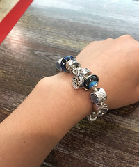 ����һ���µ��˶��������յ��ˣ�������������纣��֮��ͬ��