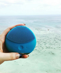FOREO Luna mini 轺7.5ۣ