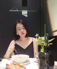 �Ŷ��������С�ӻ⣬����Ʒ���·�����