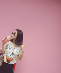 �Ŷ��������С�ӻ⣬����Ʒ���·�����