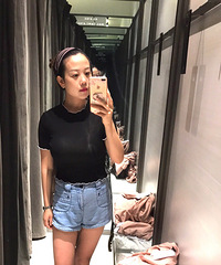 �����������zara�����ֺö��¿�úÿ���