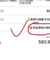 mini��lunaϴ�����������벻ҪǮ���Ͻ��µ���ֻҪ580