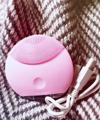 mini��lunaϴ�����������벻ҪǮ���Ͻ��µ���ֻҪ580