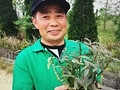 淘宝的推送吓到我了