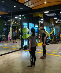 ¼ҵĲ֮·ҪǼ֣Ҫһý