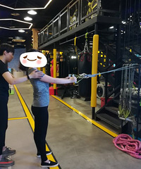 ¼ҵĲ֮·ҪǼ֣Ҫһý