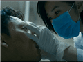 图解烧脑电影《少年》