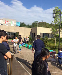 ѧ׶԰ôѽ˵ھÿȥصȱ