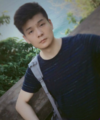 176CM的阳光型男生征婚