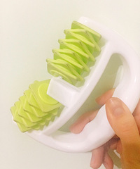 ��̳�����й���������Ʒ���ֲ�������Ҳ������һ�����õĶ���