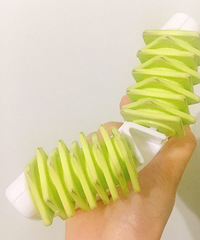 ��̳�����й���������Ʒ���ֲ�������Ҳ������һ�����õĶ���