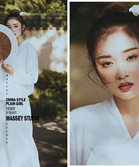 ױʼˣĻױƷḻӴ