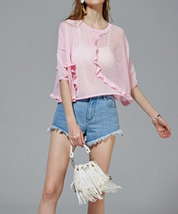 ƷŮװײ˼8ۿţѩֻҪ25Ԫ