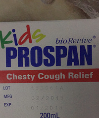 ����ֱ��С��Ҷת��