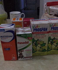 ����ֱ��С��Ҷת��