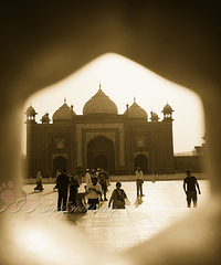 ʱ��֮ӡ������ӡ�ȹű�����.��ɫ��.������26��