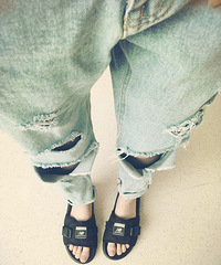 ɹһɹһ͸оԼ㱼ͷβİܼ