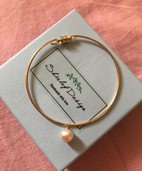 ɹɹ����İ�Ʒ��������찮�����¿⡢��������