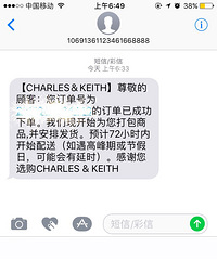 СCK�Ҽ�©�ˣ�����һ���п��ģ����Ͼ��µ���