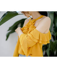 �Ա���������£������ҿ��е��·������Ҳ����ɹɹ���ﳵ�ɣ�