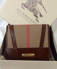 ��ô��ɹ������������������ɹɹ�Լ���Ǯ���ɡ�