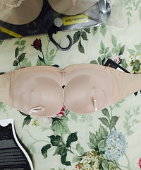 ǰ����̳����ܻ���޼�����������ˣ���£�������ذ�