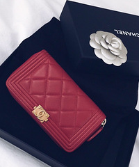 ��ô��ɹ������������������ɹɹ�Լ���Ǯ���ɡ�