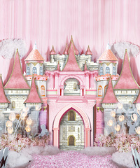 ����С����Ψ���Ļ��񣬻��Ѿ�Ȼ����1��飿��