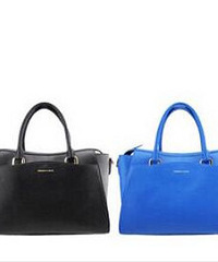 СCK�Ҽ�©�ˣ�����һ���п��ģ����Ͼ��µ���