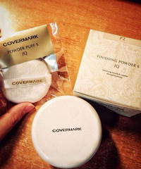 һ���ֲݣ�һ��������һ��������ġ����˺��õ�С������ɡ�